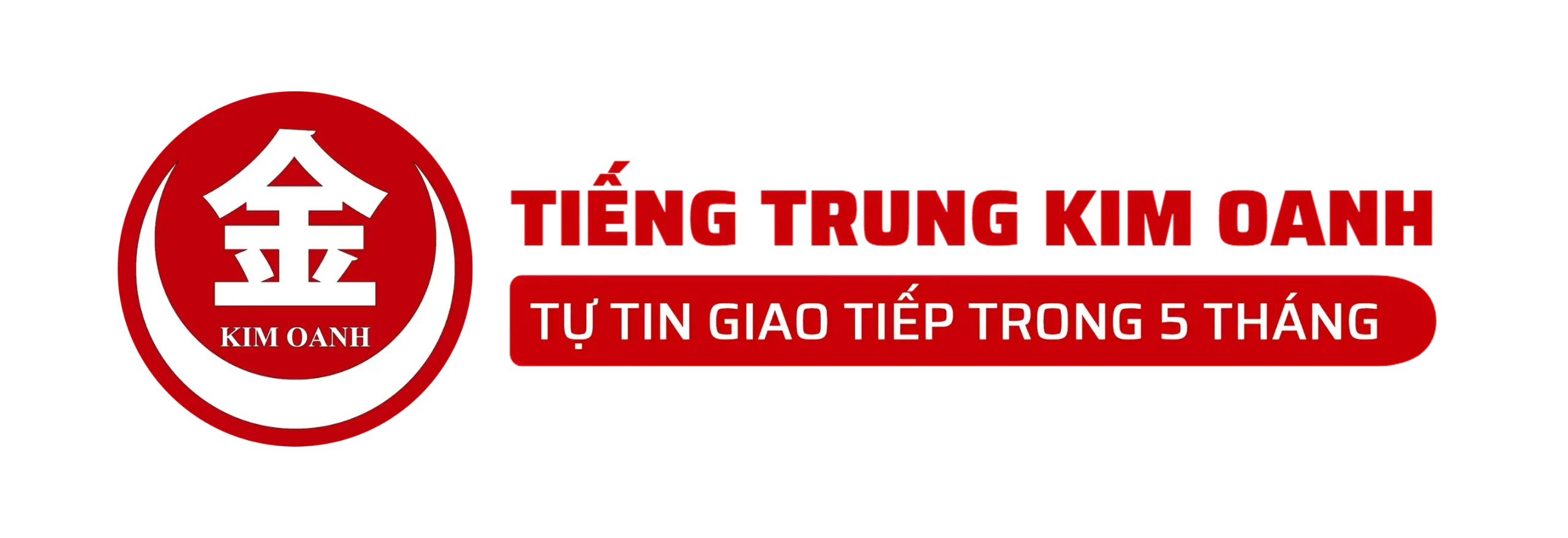 Logo TTKO